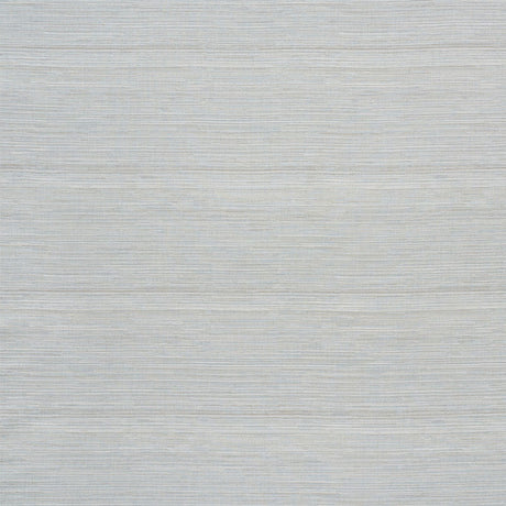 Schumacher Carmet Indoor/Outdoor Mineral Fabric