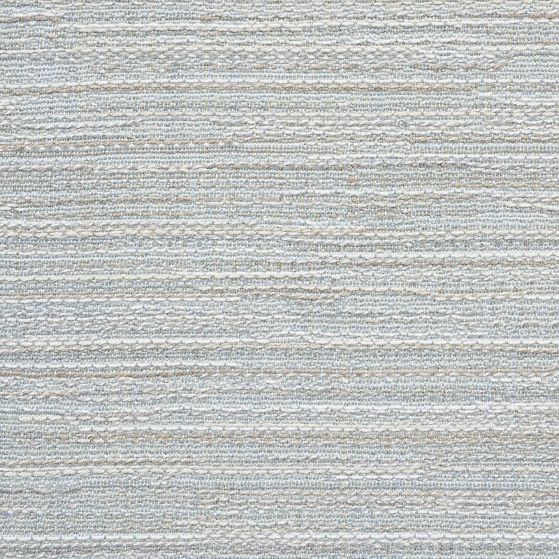 Schumacher Carmet Indoor/Outdoor Mineral Fabric
