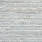 Schumacher Carmet Indoor/Outdoor Mineral Fabric