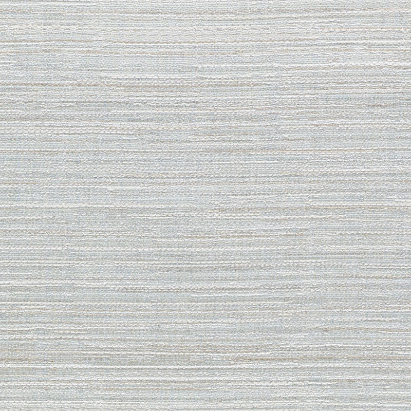 Schumacher Carmet Indoor/Outdoor Mineral Fabric