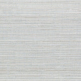 Schumacher Carmet Indoor/Outdoor Mineral Fabric
