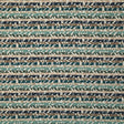 Pindler HOPE AEGEAN 7632 Fabric - Fabric Collection