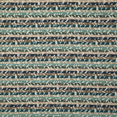 Pindler HOPE AEGEAN 7632 Fabric - Fabric Collection