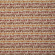 Pindler HOPE BERRY 7632 Fabric - Fabric Collection