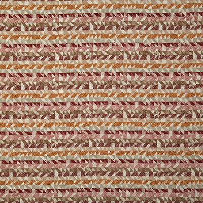 Pindler HOPE BERRY 7632 Fabric - Fabric Collection