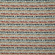 Pindler HOPE DENIM 7632 Fabric - Fabric Collection