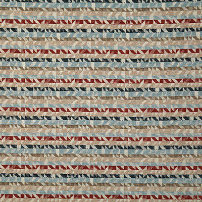 Pindler HOPE DENIM 7632 Fabric - Fabric Collection