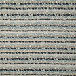 Pindler HOPE INDIGO 7632 Fabric - Fabric Collection