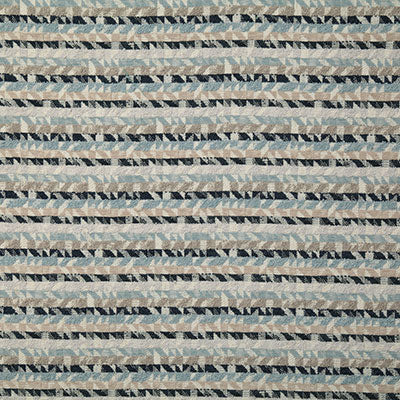 Pindler HOPE INDIGO 7632 Fabric - Fabric Collection