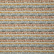 Pindler HOPE MOONSTONE 7632 Fabric - Fabric Collection