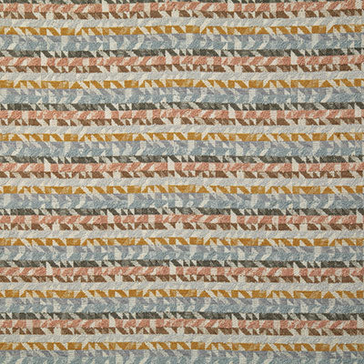 Pindler HOPE MOONSTONE 7632 Fabric - Fabric Collection