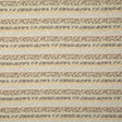 Pindler HOPE PEBBLE 7632 Fabric - Fabric Collection