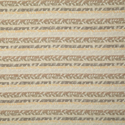 Pindler HOPE PEBBLE 7632 Fabric - Fabric Collection