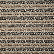 Pindler HOPE RIVERROCK 7632 Fabric - Fabric Collection