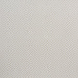 Schumacher Piedra Indoor/Outdoor Natural Fabric - Eade's Wallpaper