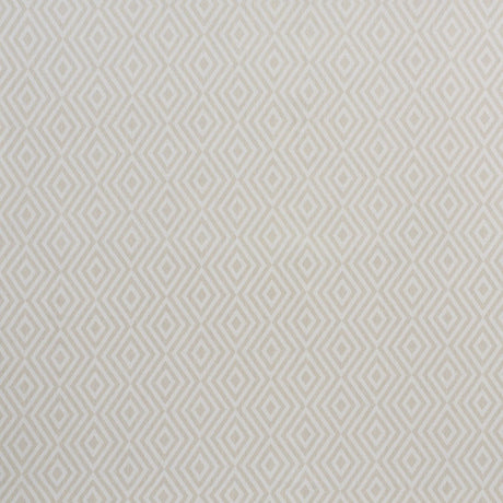 Schumacher Piedra Indoor/Outdoor Natural Fabric - Eade's Wallpaper