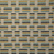 Pindler CELESTE AEGEAN 7633 Fabric - Fabric Collection