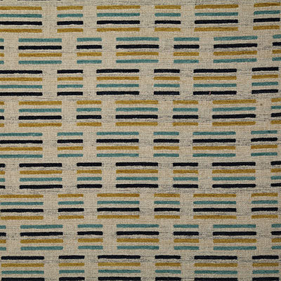 Pindler CELESTE AEGEAN 7633 Fabric - Fabric Collection