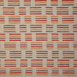 Pindler CELESTE BERRY 7633 Fabric - Fabric Collection
