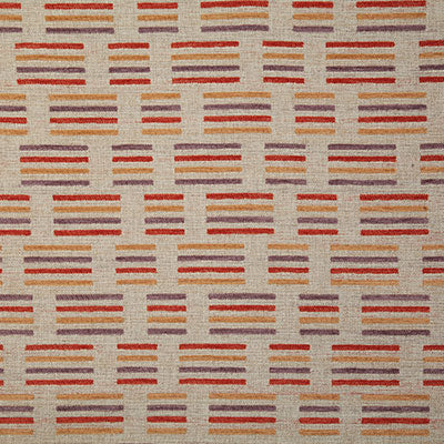 Pindler CELESTE BERRY 7633 Fabric - Fabric Collection