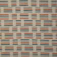 Pindler CELESTE DENIM 7633 Fabric - Fabric Collection