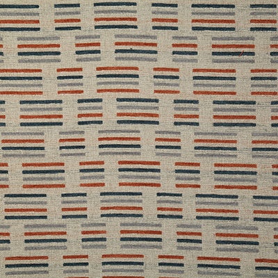 Pindler CELESTE DENIM 7633 Fabric - Fabric Collection