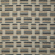 Pindler CELESTE INDIGO 7633 Fabric - Fabric Collection