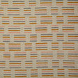 Pindler CELESTE MOONSTONE 7633 Fabric - Fabric Collection