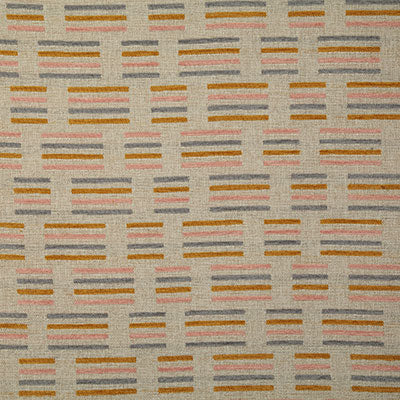 Pindler CELESTE MOONSTONE 7633 Fabric - Fabric Collection