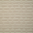 Pindler CELESTE PEBBLE 7633 Fabric - Fabric Collection