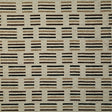 Pindler CELESTE RIVERROCK 7633 Fabric - Fabric Collection
