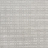 Schumacher Bolsa Indoor/Outdoor Dove Fabric