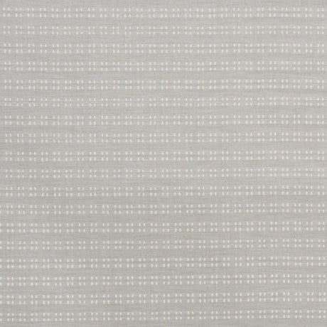 Schumacher Bolsa Indoor/Outdoor Dove Fabric