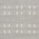 Schumacher Bolsa Indoor/Outdoor Dove Fabric