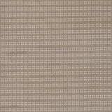 Schumacher Bolsa Indoor/Outdoor Taupe Fabric