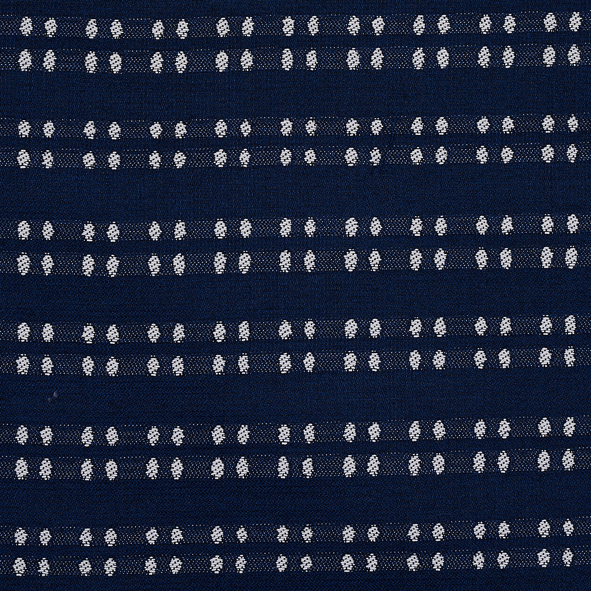 Eade’s NAVY