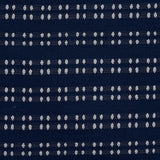 Eade’s NAVY