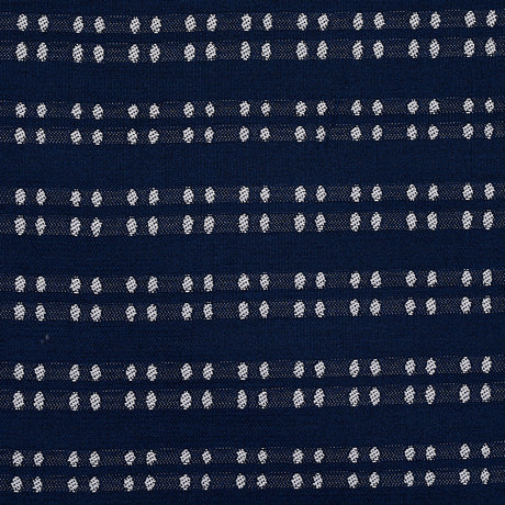 Eade’s NAVY
