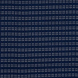 Eade’s NAVY
