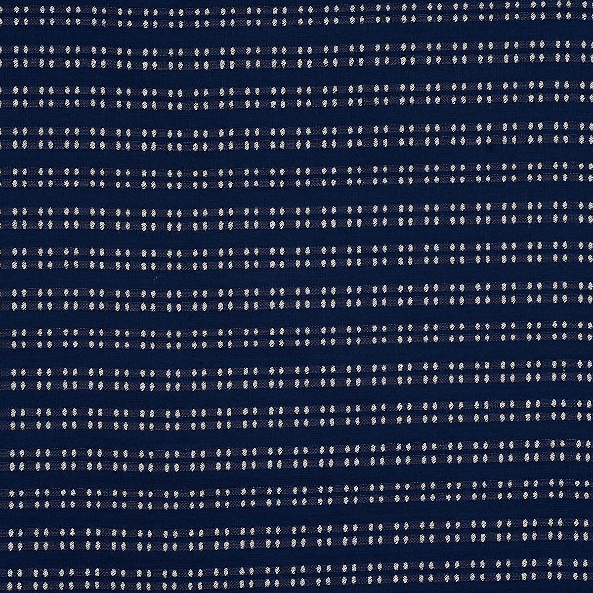 Eade’s NAVY