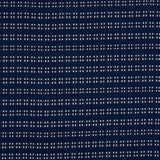 Eade’s NAVY