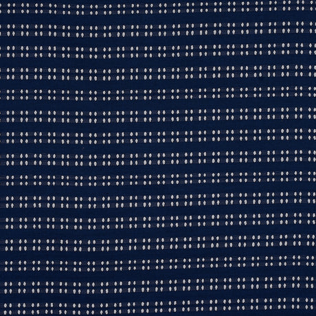 Eade’s NAVY