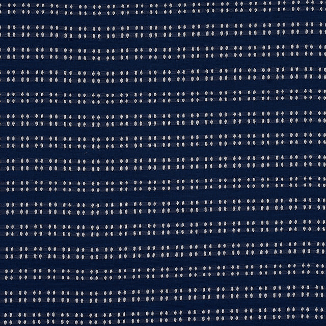 Eade’s NAVY
