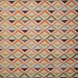 Pindler ARROW BERRY 7634 Fabric - Fabric Collection