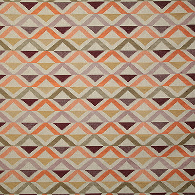 Pindler ARROW BERRY 7634 Fabric - Fabric Collection