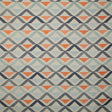 Pindler ARROW DENIM 7634 Fabric - Fabric Collection