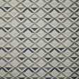 Pindler ARROW INDIGO 7634 Fabric - Fabric Collection
