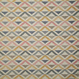 Pindler ARROW MOONSTONE 7634 Fabric - Fabric Collection