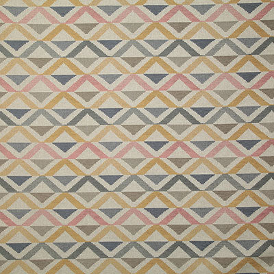 Pindler ARROW MOONSTONE 7634 Fabric - Fabric Collection