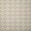 Pindler ARROW PEBBLE 7634 Fabric - Fabric Collection